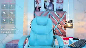 sweetmichel_sexy recorded nude video 810945