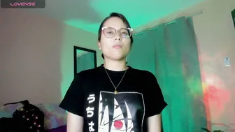 shantalcerezo recorded nude video 810947