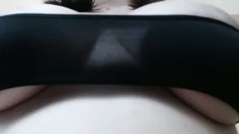 bunnyleahxxx recorded nude video 810949