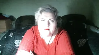 lanacat555 recorded nude video 810963