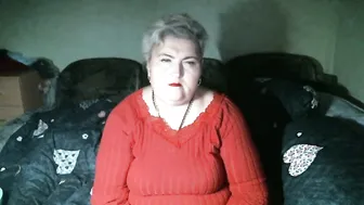 lanacat555 recorded nude video 810963