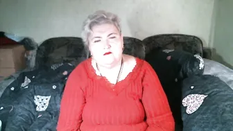 lanacat555 recorded nude video 810963