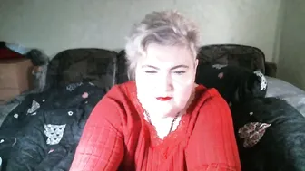 lanacat555 recorded nude video 810963