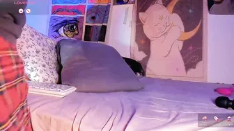 banana__squirt bigboobs free cam show