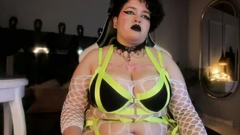 damian_rock_ recorded nude video 810981