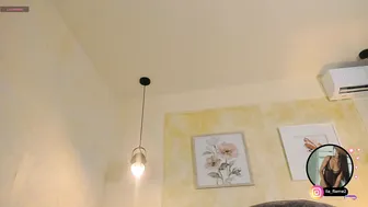 Liaflame latina cam porn