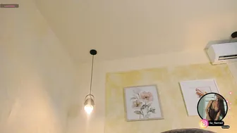 Liaflame latina cam porn