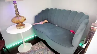 spankamber recorded nude video 810988