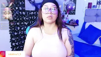 yuno_xx recorded nude video 810991