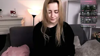 lulu___moon recorded nude video 810992