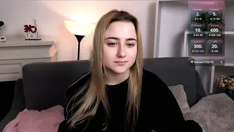 lulu___moon recorded nude video 810992