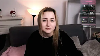 Lulu___moon video cam 13 March 2026