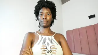 tahira_21 recorded nude video 810995