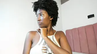 tahira_21 recorded nude video 810995