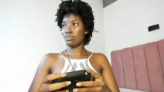 tahira_21 recorded nude video 810995