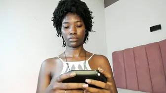 tahira_21 recorded nude video 810995
