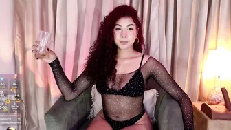 candyy_bella recorded nude video 811001