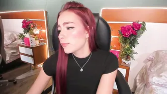 _redfoxxx_ recorded nude video 811008