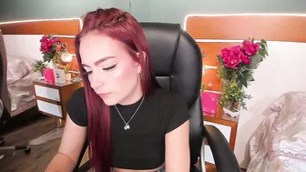 _redfoxxx_ chat cam sex 03-13-2026