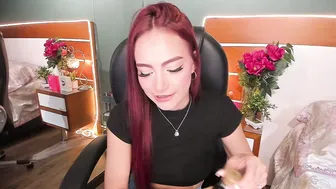 _redfoxxx_ recorded nude video 811008