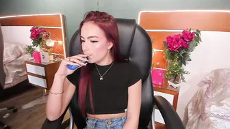 _redfoxxx_ recorded nude video 811008