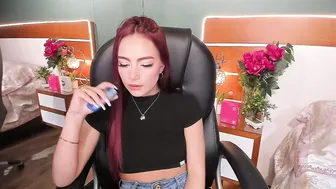 _redfoxxx_ recorded nude video 811008