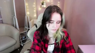 Ruby_myst sex cam 13-Mar-26
