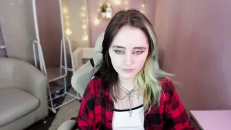 Ruby_myst sex cam 13-Mar-26