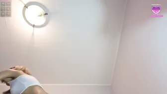 fallen_virtue recorded nude video 811016