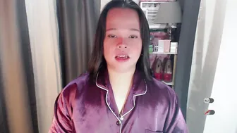 joanagorgeous daddy 13-Mar-2026