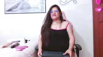 giorgina_montiere bbw on cam