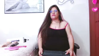 giorgina_montiere recorded nude video 811023