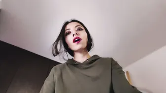 Edranah chat porn amateur webcam video