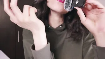 edranah recorded nude video 811025