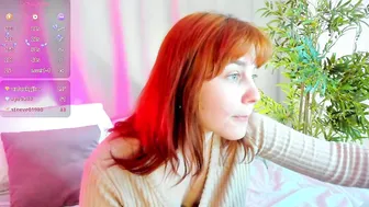 rene_shine recorded nude video 811035