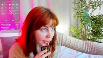rene_shine recorded nude video 811035