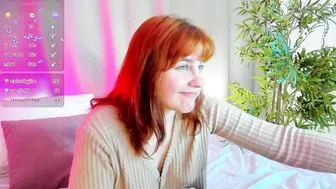 rene_shine recorded nude video 811035