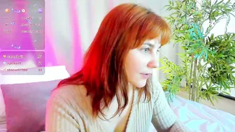 rene_shine recorded nude video 811035