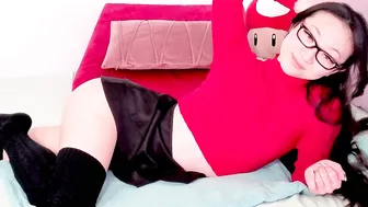 Mysweetsofie1 cam sex 13-Mar-2026