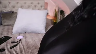 hotmilfbitch recorded nude video 811055