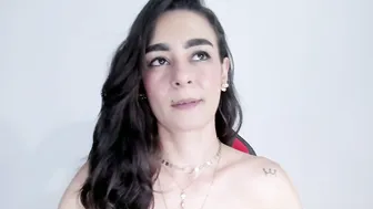 julietaserafelle recorded nude video 811061