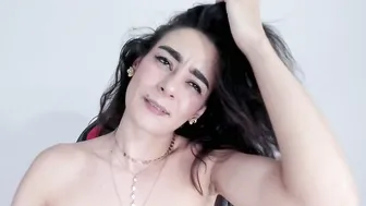 julietaserafelle recorded nude video 811061