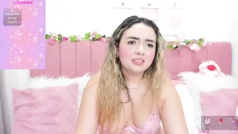 sophiee_rosee recorded nude video 811069