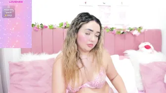 Sophiee_rosee porn chat sex chat cam