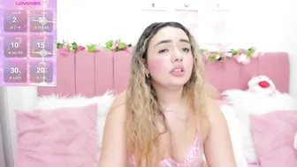 sophiee_rosee recorded nude video 811069