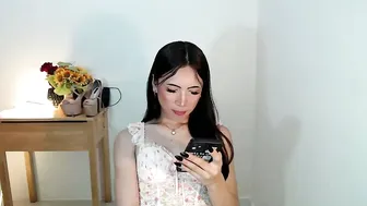 ursluttysofia recorded nude video 811076