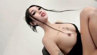 tgirl_luna69 recorded nude video 811083