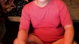 iamsuprememistress recorded nude video 811085