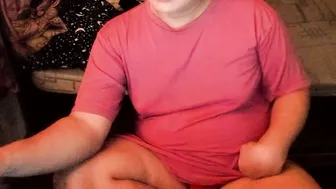 iamsuprememistress recorded nude video 811085