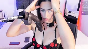 taylormaxwell recorded nude video 811086